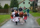 Foto (18) : 5. Pouť Doubravy 24.4.2016